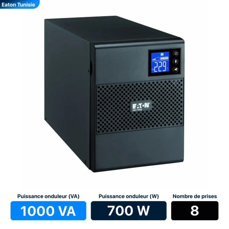 eaton-5sc1000i-1 onduleur eaton-5sc1000i-1