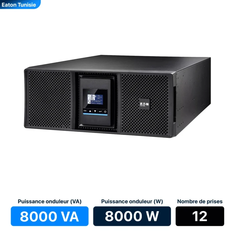 eaton-9sx-gen2-9sx8kig2-1 onduleur eaton-9sx-gen2-9sx8kig2-1