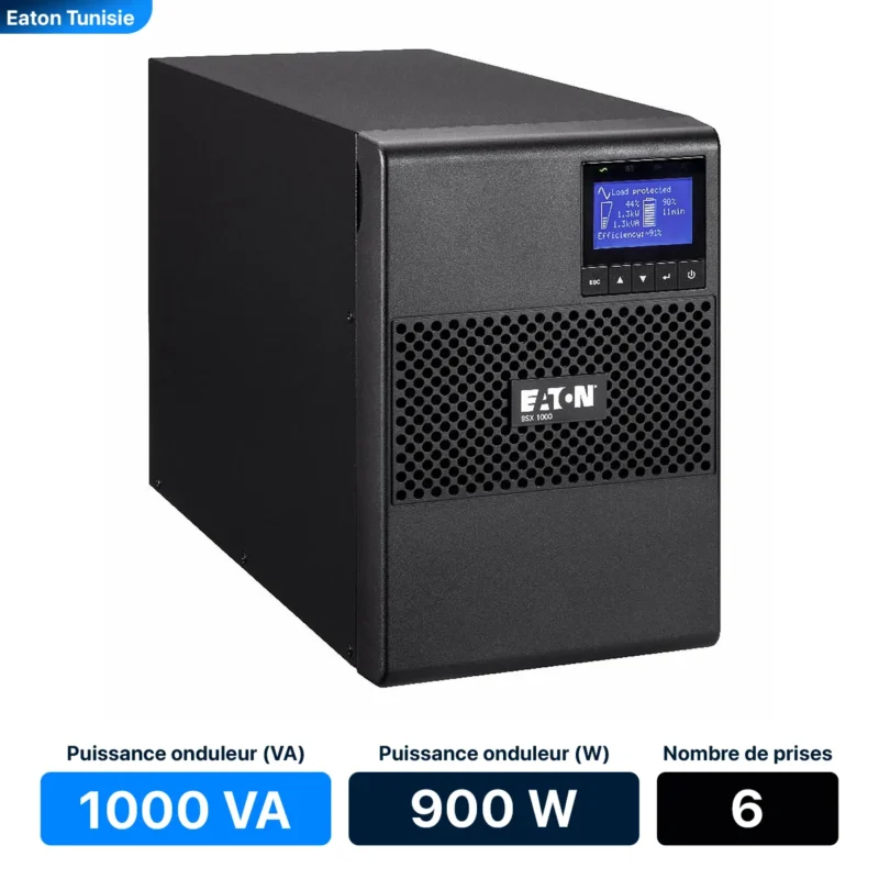onsuleur eaton-9sx1000i-1