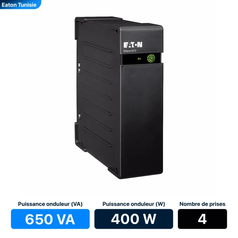 onduleur eaton-ellipse-eco-650-iec-1