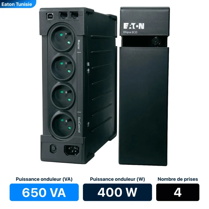 eaton-ellipse-eco-650-usb-1 onduleur eaton-ellipse-eco-650-usb-1