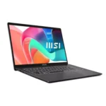 pc portable msi modern