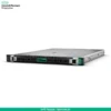 serveur HPE ProLiant DL325 Gen11 P58690-B21