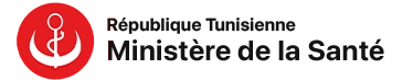 logo Ministère de la Santé