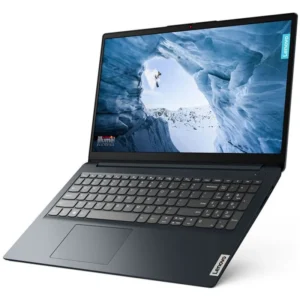 PC-Portable-LENOVO-IdeaPad-1-15IJL7-Intel-Celeron