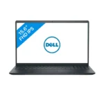 Pc Portable Dell Inspiron 15 3535