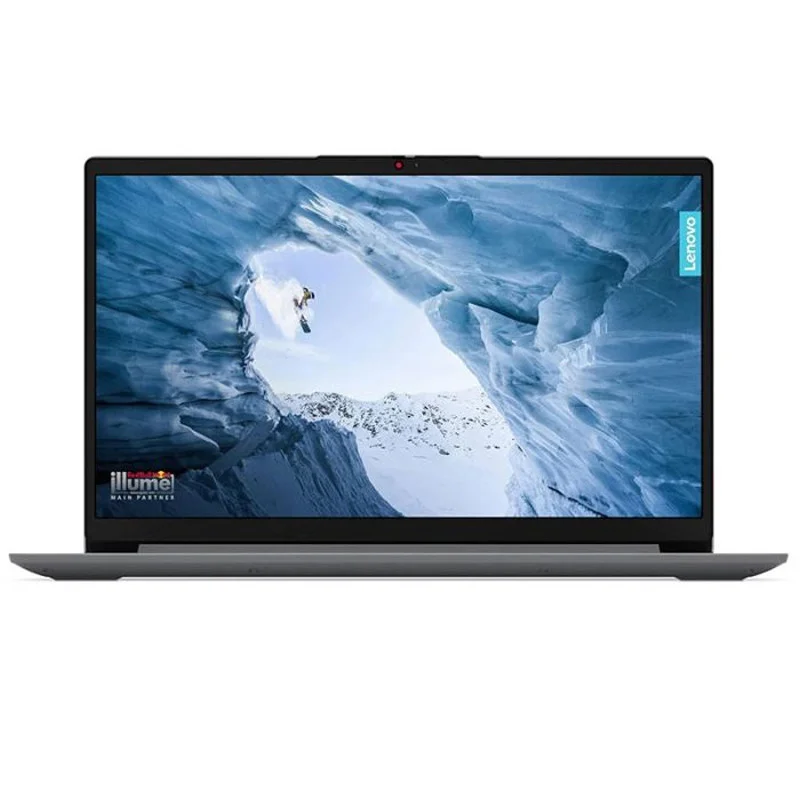 Pc-Portable-Lenovo-IdeaPad-1-15IGL7-Intel-Celeron