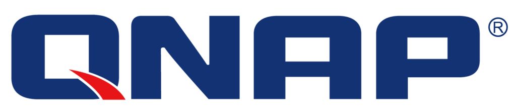 QNAP_LOGO