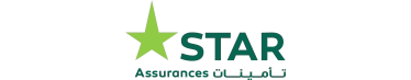 STAR Assurances logo
