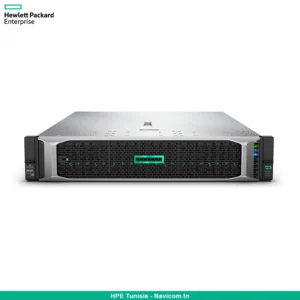 HPE ProLiant DL380 Gen10 / Intel Xeon-G 5218 / 32GB