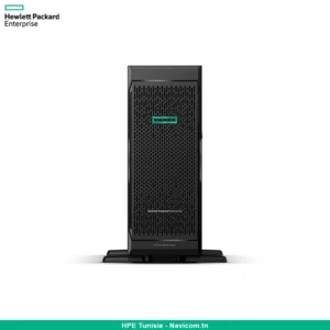 HPE ProLiant ML350 Gen10 / Intel Xeon-G 5218R / 32GB