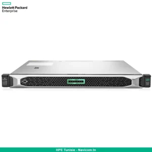 HPE ProLiant DL160 Gen10 / Intel Xeon Silver 4214R / 16GB