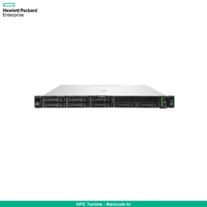HPE ProLiant DL325 Gen10+ v2 / AMD EPYC 7443P / 32GB