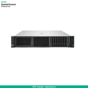 HPE ProLiant DL385 Gen10+ v2 / AMD EPYC 7513 / 32GB