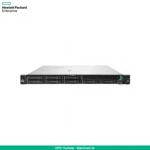 HPE DL365 Gen10+ / AMD EPYC 7513 / 32GB