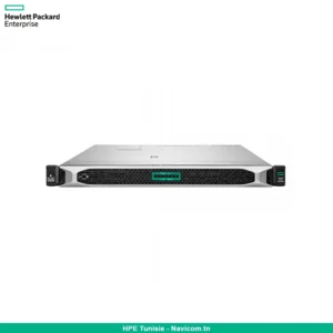 HPE ProLiant DL360 Gen10+ / Intel Xeon-G 5315Y / 32GB