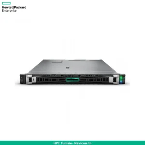 HPE ProLiant DL360 Gen11 / Intel Xeon-G 5415+ / 32GB