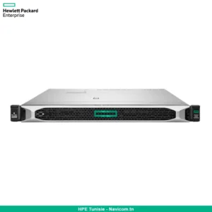 HPE ProLiant DL360 Gen10+ / Intel Xeon-G 5315Y / 32GB
