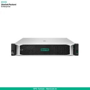 HPE ProLiant DL380 Gen10+ / Intel Xeon-S 4314 / 32GB