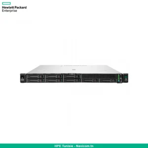 HPE ProLiant DL325 Gen10+ v2 / AMD EPYC 7443P / 32GB