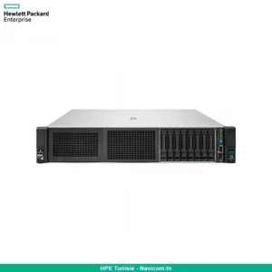 HPE ProLiant DL385 Gen10+ v2 / AMD EPYC 7313 / 32GB