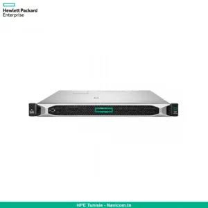 HPE ProLiant DL360 Gen10+ / Intel Xeon-S 4310 / 32GB