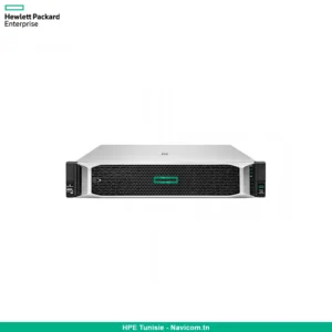 HPE ProLiant DL380 Gen10+ / Intel Xeon-G 5315Y / 32GB