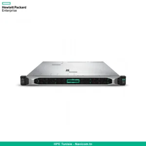 HPE DL360 Gen10 / Intel Xeon-G 5218R / 32GB
