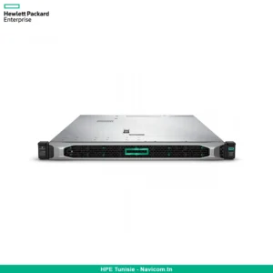 HPE ProLiant DL360 Gen10 / Intel Xeon-G 5218 / 32GB