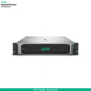 HPE ProLiant DL380 Gen10 / Intel Xeon-S 4208 / 32GB
