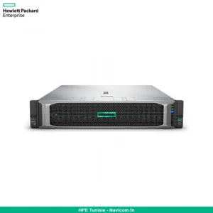 HPE ProLiant DL380 Gen10 / Intel Xeon-G 6226R / 32GB