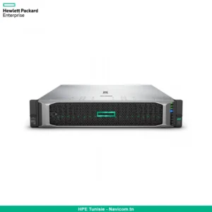 HPE ProLiant DL380 Gen10 / Intel Xeon-G 6226R / 32GB