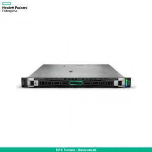 HPE ProLiant DL320 Gen11 / Intel Xeon-G 5416S / 32GB