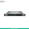 serveur hpe proliant tunisie P58690-B21