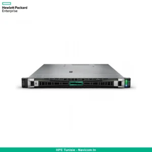 HPE ProLiant DL365 Gen11 / AMD EPYC 9224 / 32GB