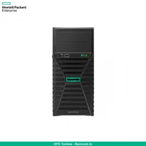 HPE ProLiant ML30 Gen11 / Intel Xeon E-2436 / 16GB