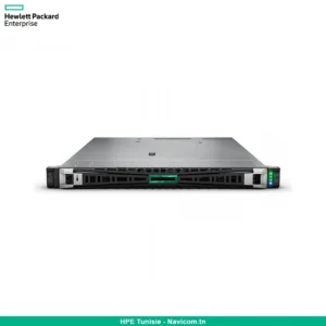 HPE ProLiant DL325 Gen11 / AMD EPYC 9124 / 32GB