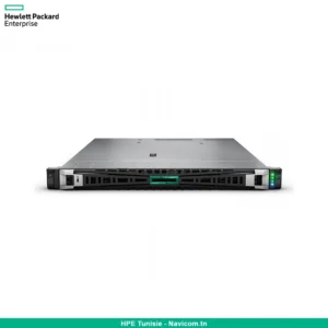 HPE ProLiant DL365 Gen11 / AMD EPYC 9224 / 32GB