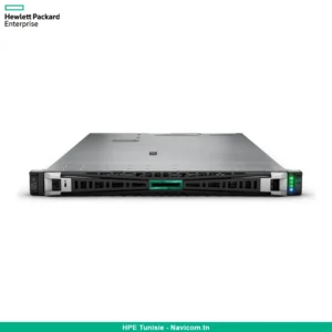 HPE ProLiant DL360 Gen11 / Intel® Xeon® Silver 4514Y / 64 GB