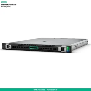 HPE ProLiant DL320 Gen11 / Intel® Xeon® Gold 6530 / 128GB
