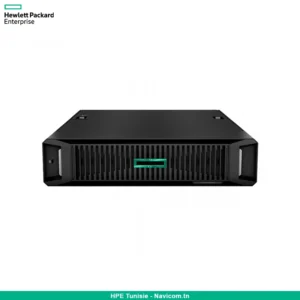 HPE ProLiant DL145 Gen11 / AMD EPYC 8124P / 64GB