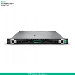 HPE ProLiant DL365 Gen11 / AMD EPYC / 64GB