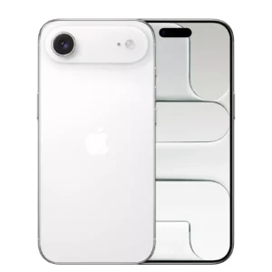 Apple iPhone Air 512 Go Blanc nuage MG2T4F/A