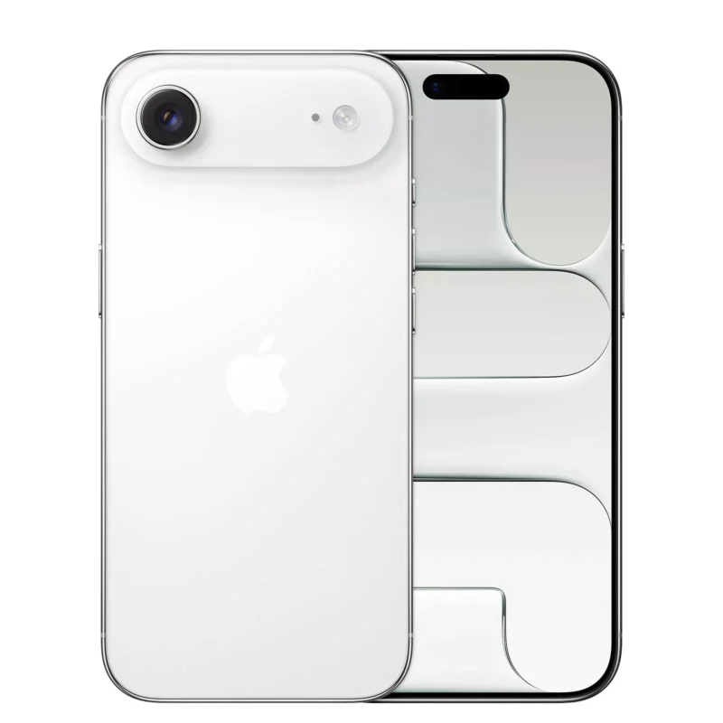 Apple iPhone Air 512 Go Blanc nuage MG2T4F/A