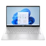 hp-pavilion-x360-14-ek1001nk