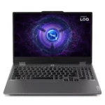 pc portable LOQ 15IRX9 83DV010QFG tunisie