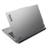 LOQ 15IRX9 83DV010QFG backview