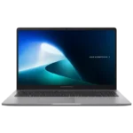 pc-portable-asus-expertbook-p1-p1503cva-i7