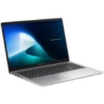 pc-portable-asus-expertbook-p1503-i7-13e