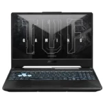 pc-portable-asus-tuf-gaming-a15-fa506nf-ryzen-5